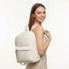 H6886 biely (1)