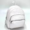 H6881 biela (1)
