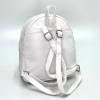 H6881 biela (2)