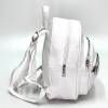 H6881 biela (3)