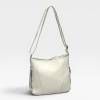 F0052 biela (2)