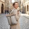 HJ1295 grey khaki (2)
