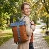 HJ1295 brown blue (4)