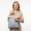 HJ1295 blue grey (1)