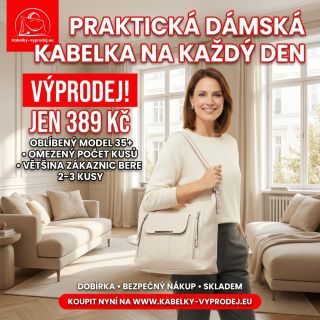 👉 https://www.kabelky-vyprodej.eu/vyhledavani/?string=2404