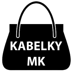 Kabelky MK