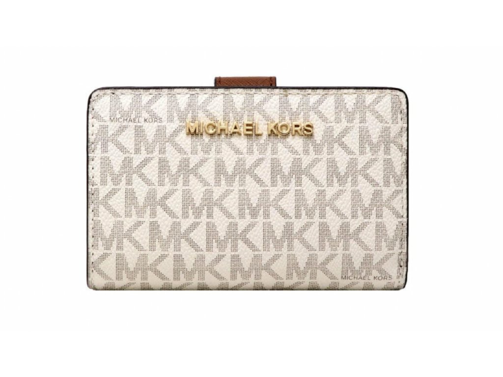 Penezenky michael kors discount