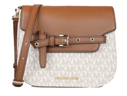 Snímek obrazovky 2023 10 20 v 22.21.30