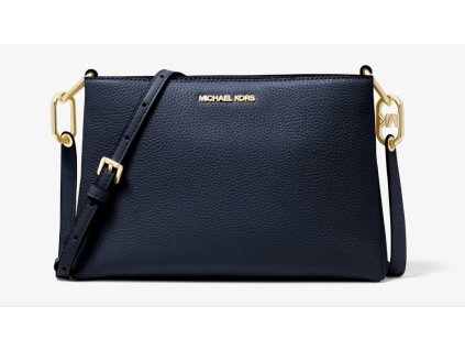 Snímek obrazovky 2023 11 20 v 20.45.51