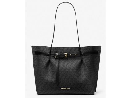 Snímek obrazovky 2023 12 06 v 9.48.02