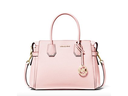 Snímek obrazovky 2025 12 30 v 9.35.38