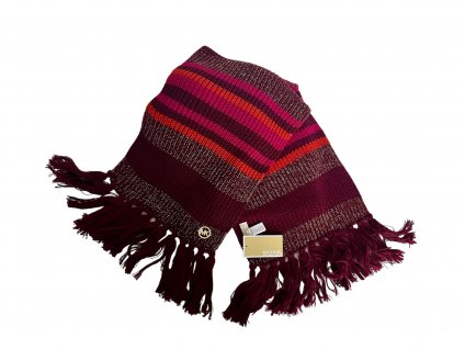 PhotoRoom 20231220 101943