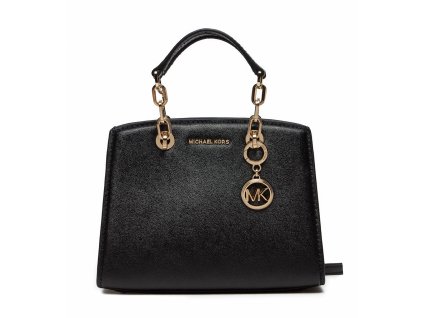 Snímek obrazovky 2024 05 05 v 16.00.17