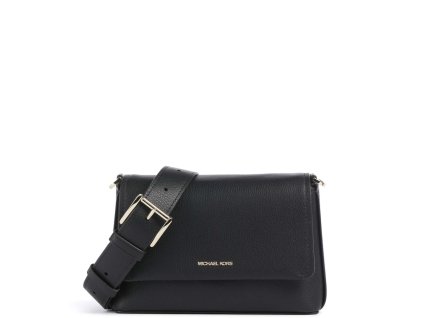 Snímek obrazovky 2025 08 19 v 16.00.30