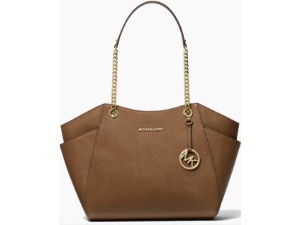 Snímek obrazovky 2026 02 01 v 17.54.45