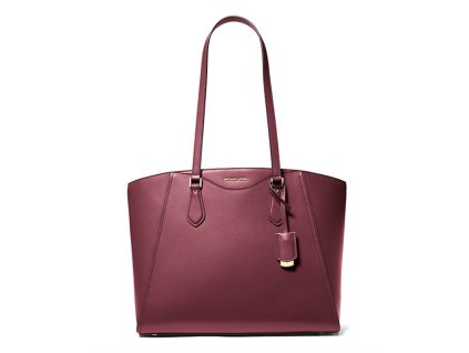 Snímek obrazovky 2025 12 16 v 9.36.44