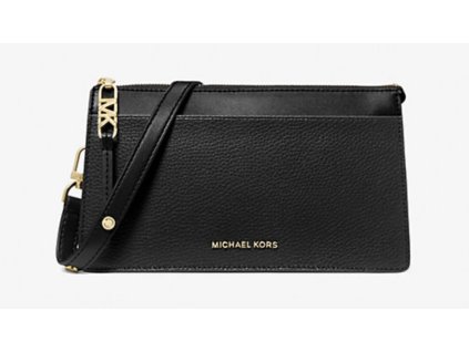 Snímek obrazovky 2025 12 16 v 9.42.27