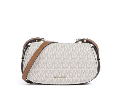 Snímek obrazovky 2025 12 28 v 20.34.24