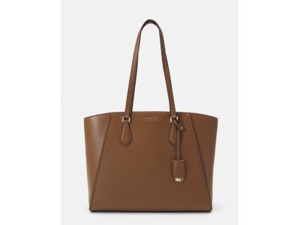 Snímek obrazovky 2025 12 28 v 20.42.11