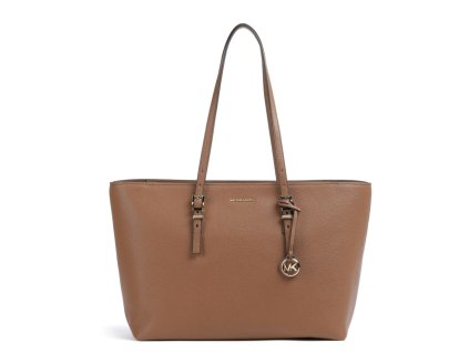 Snímek obrazovky 2026 01 01 v 17.43.05