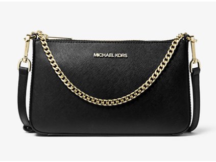 Snímek obrazovky 2026 01 01 v 19.03.59