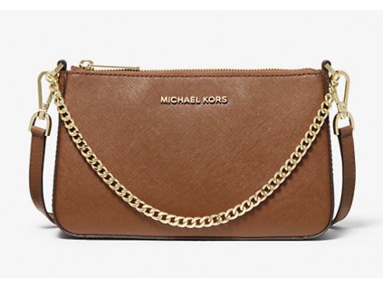 Snímek obrazovky 2026 01 01 v 19.05.21