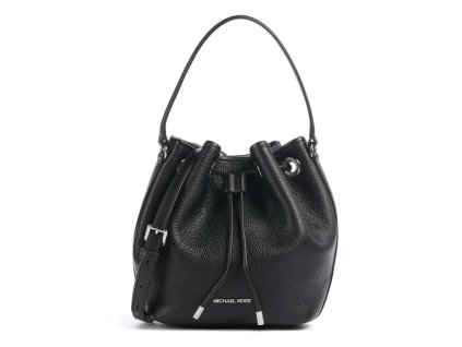 Snímek obrazovky 2026 01 01 v 20.47.04