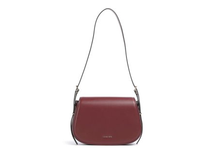 Snímek obrazovky 2026 01 01 v 20.53.34