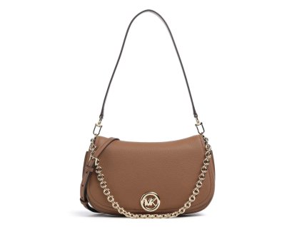 Snímek obrazovky 2026 01 01 v 21.11.55