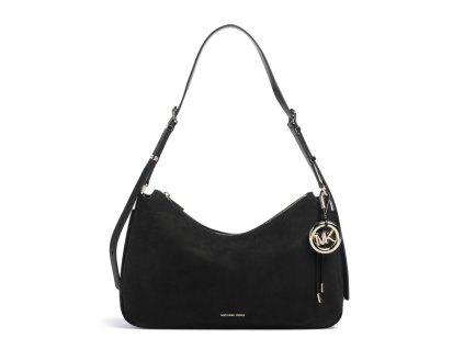 Snímek obrazovky 2026 01 01 v 21.33.28