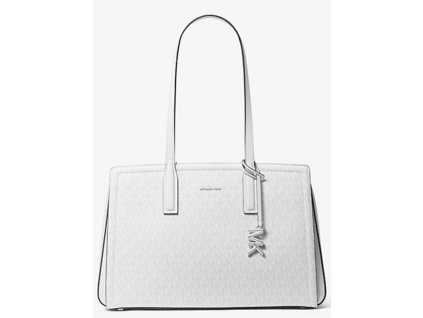 Snímek obrazovky 2026 01 13 v 20.34.25