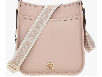 Snímek obrazovky 2026 01 13 v 20.46.55