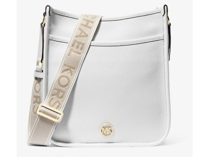 Snímek obrazovky 2026 01 13 v 20.56.55