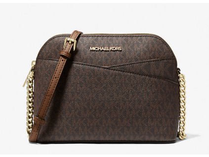 Snímek obrazovky 2026 01 17 v 9.49.43