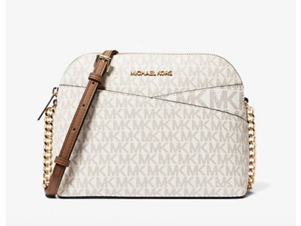 Snímek obrazovky 2026 01 17 v 9.51.27