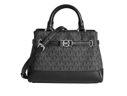 Snímek obrazovky 2026 01 20 090849