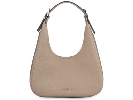 Snímek obrazovky 2026 01 20 092639