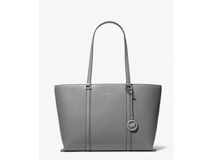 Snímek obrazovky 2026 01 22 v 20.08.17