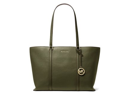 Snímek obrazovky 2026 01 22 v 20.16.03