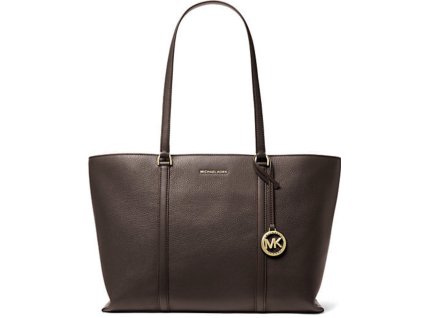 Snímek obrazovky 2026 01 22 v 20.19.59