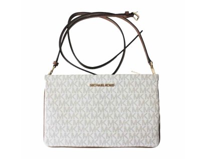 Snímek obrazovky 2026 01 27 v 21.32.44