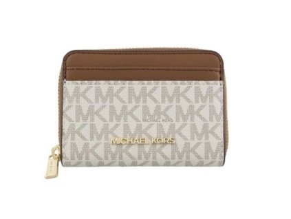 Snímek obrazovky 2026 01 28 v 8.34.07