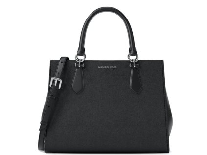 Snímek obrazovky 2026 01 29 203209