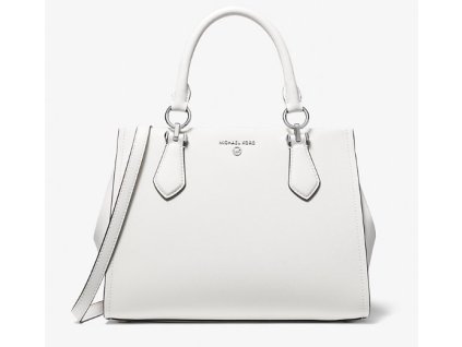 Snímek obrazovky 2026 01 29 205325