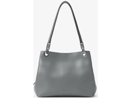 Snímek obrazovky 2026 01 29 211131