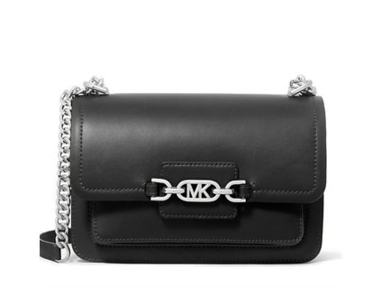 Snímek obrazovky 2026 01 31 v 19.11.00