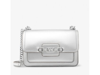 Snímek obrazovky 2026 01 31 v 19.18.40