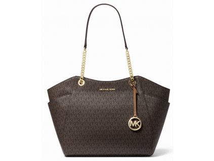 Snímek obrazovky 2026 02 01 v 18.17.23