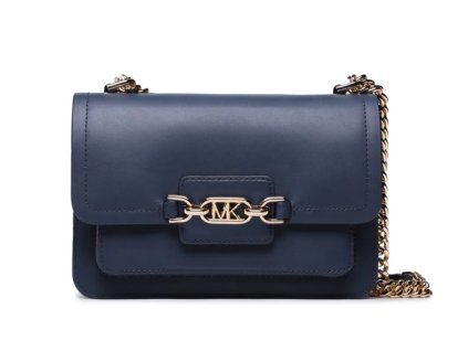 Snímek obrazovky 2023 09 05 105209