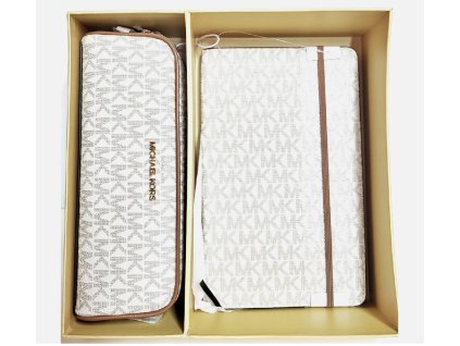 Snímek obrazovky 2023 09 15 v 15.39.22